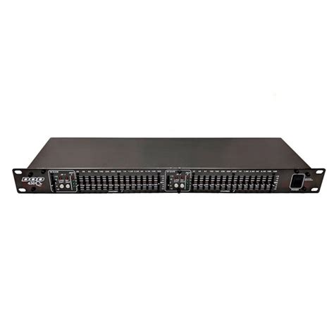 dod outlet